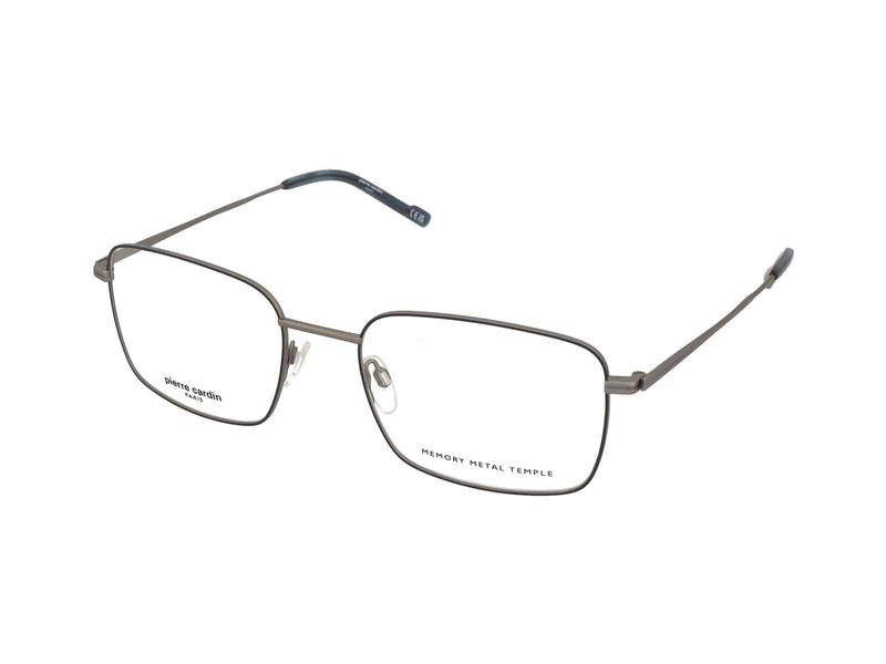 Pierre Cardin P.C. 6914 9T9