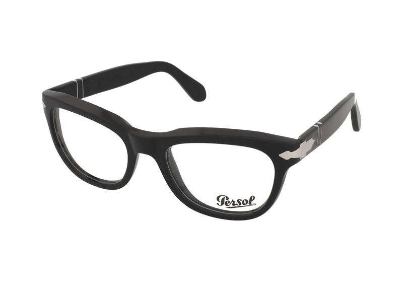 Persol PO0086V 95