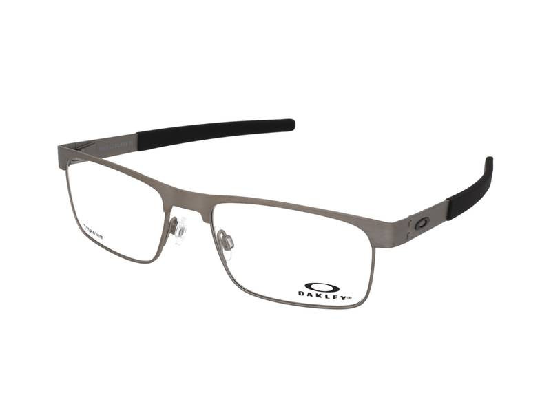 Oakley Metal Plate TI OX5153 515303