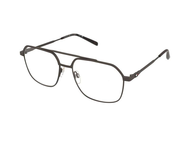 Tommy Hilfiger TH 2194 SVK