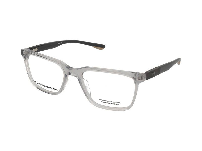 Under Armour UA 5087 63M