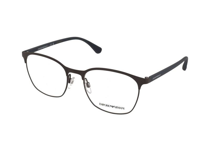 Emporio Armani EA1114 3380