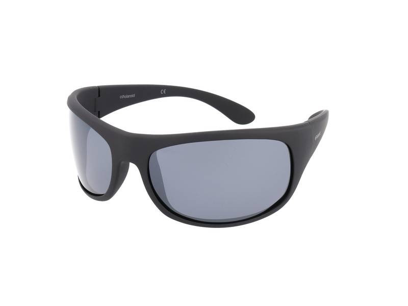 Polaroid PLD 7886 003/EX