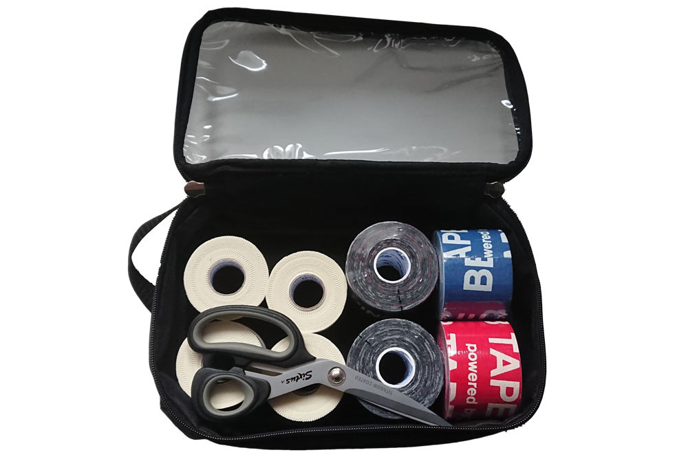 TEJPY.cz Taška na tejpy