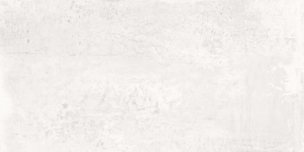 Aparici Dlažba Carba white natural 49,75 x 99,55 cm