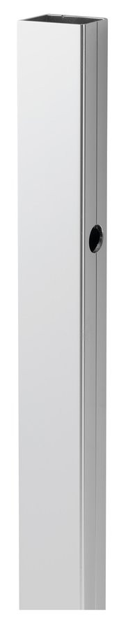 Gelco LORO rozšiřovací profil 20mm