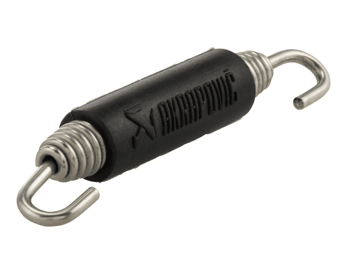 Akrapovic Pružina výfuku Akrapovič, 78x13mm AKRA0004