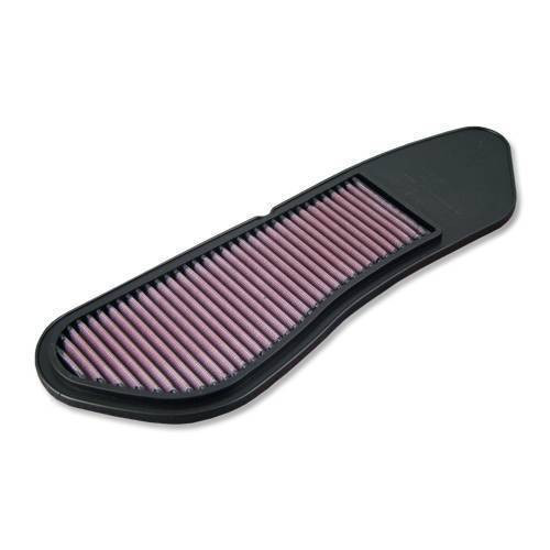 DNA Filters Vzduchový filtr DNA Yamaha X-Max 125 (06-20) / 250 (05-17), X-City 125 / 250 (05-15) P-Y2SC09-01