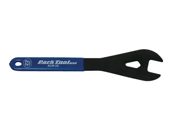 Park Tool SCW konusový klíč 14 mm