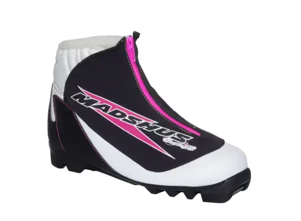 Madshus Butterfly JR dětské boty vel. 35