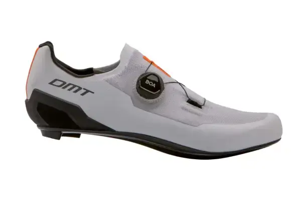 DMT KR30 bílá 22/23