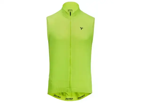 Silvini Leggero MJ2117 neon