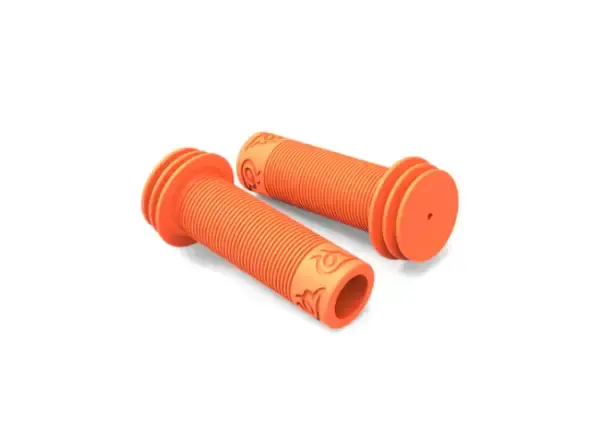 Early Rider Handlebar gripy Orange