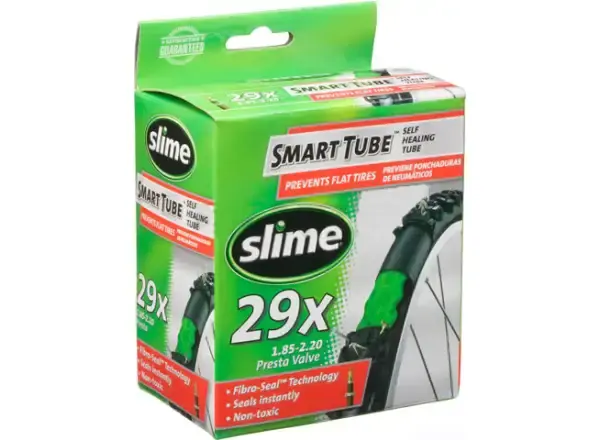 Slime Classic MTB 29x1,85–2,20
