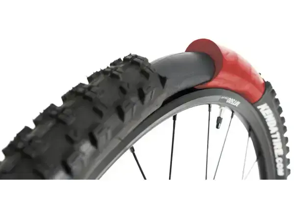 Tannus Armour ochranná vložka Tubeless Pro 29x2,60-3,00