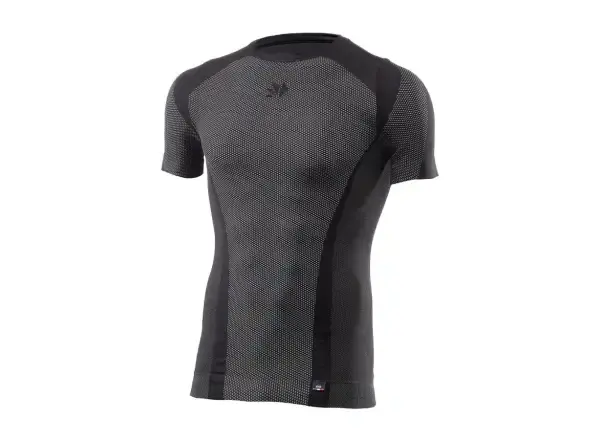 Sixs TS1 V2 tričko krátkým rukávem