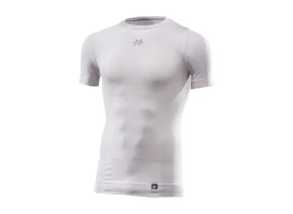 Sixs TS1 tričko s krátkým rukávem