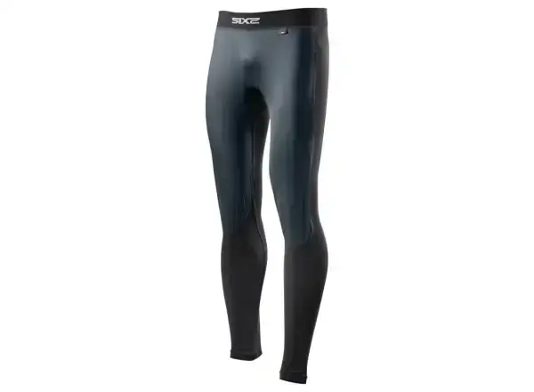 SIXS WB PNX V2 windproof