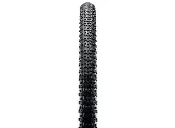 Maxxis Rambler 700x45C Silkshield TR gravel plášť kevlar