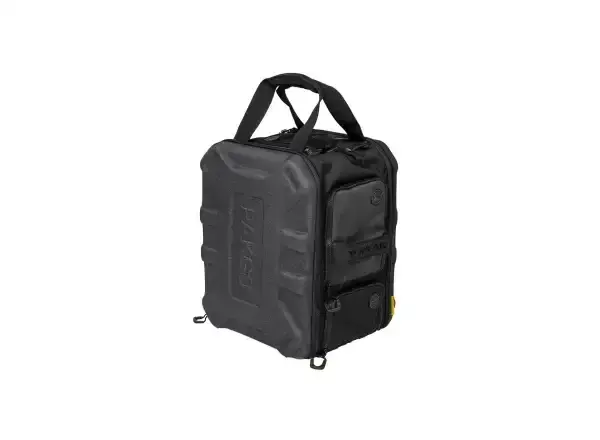 Topeak PakGo GearPack II cestovní brašna