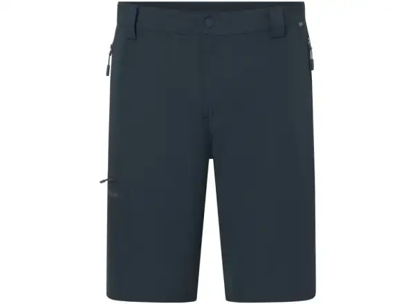 Viking Sumatra pánské kraťasy Navy vel. XS