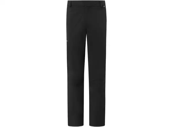 Viking Expander Ultralight pánské kalhoty Black vel. S