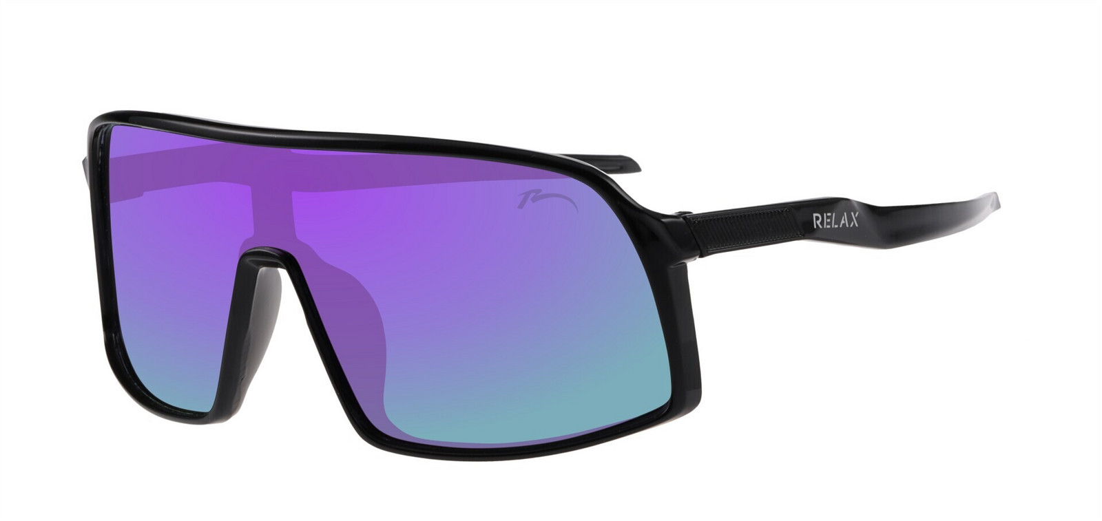 Relax Dětské Relax Margin R3087A Černá