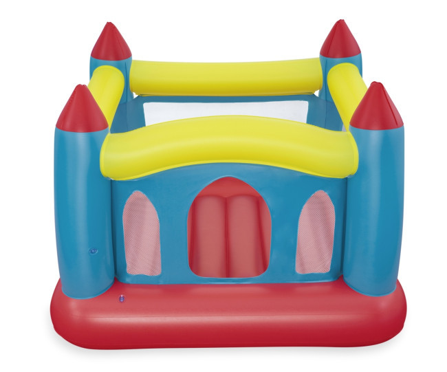 Skákací hrad Bestway 52647 Royal Leap