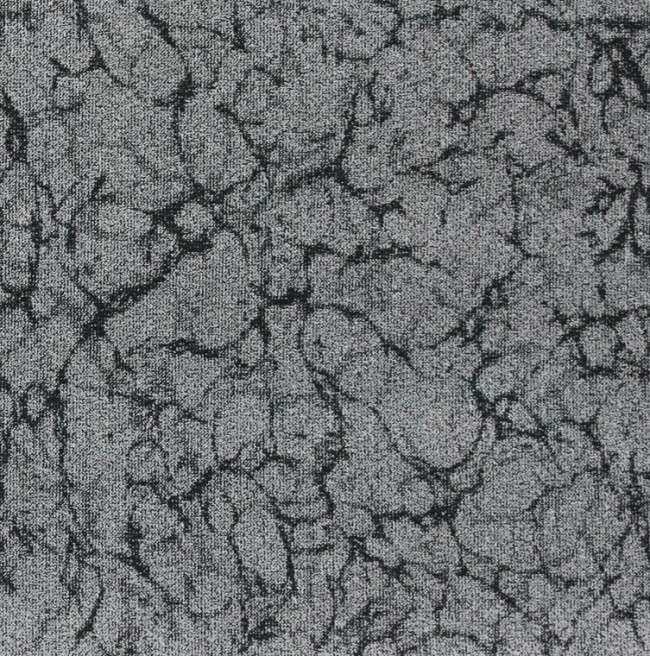 Metrážový koberec Marbeline 174 šedý