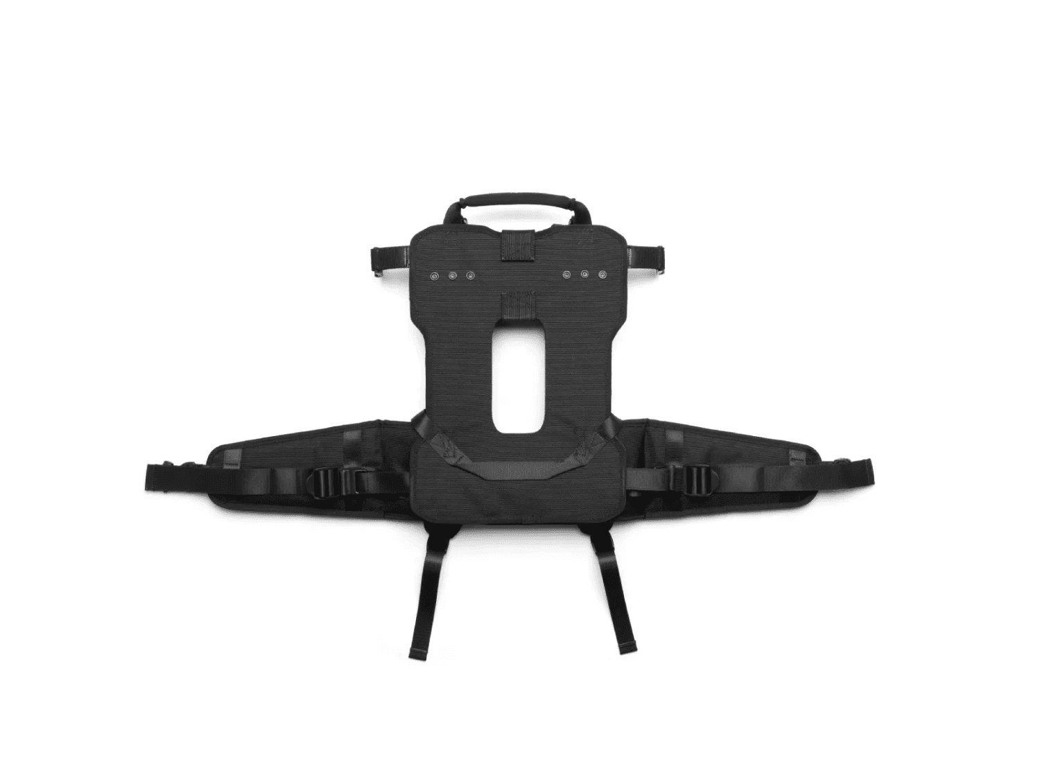 DJI Enterprise Držáky pro pouzdro DJI Matrice 4D