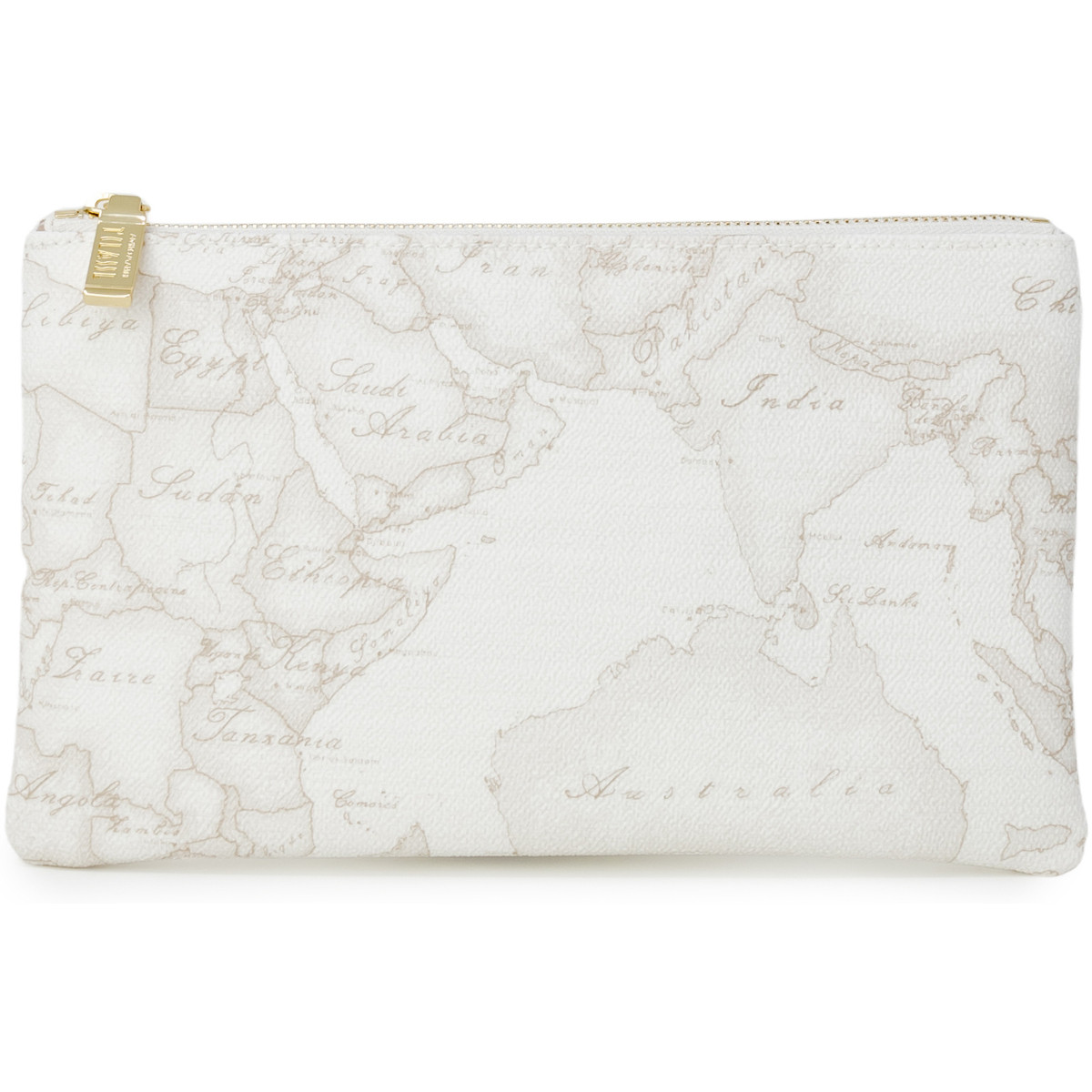 Alviero Martini  C M003 6188  Bílá