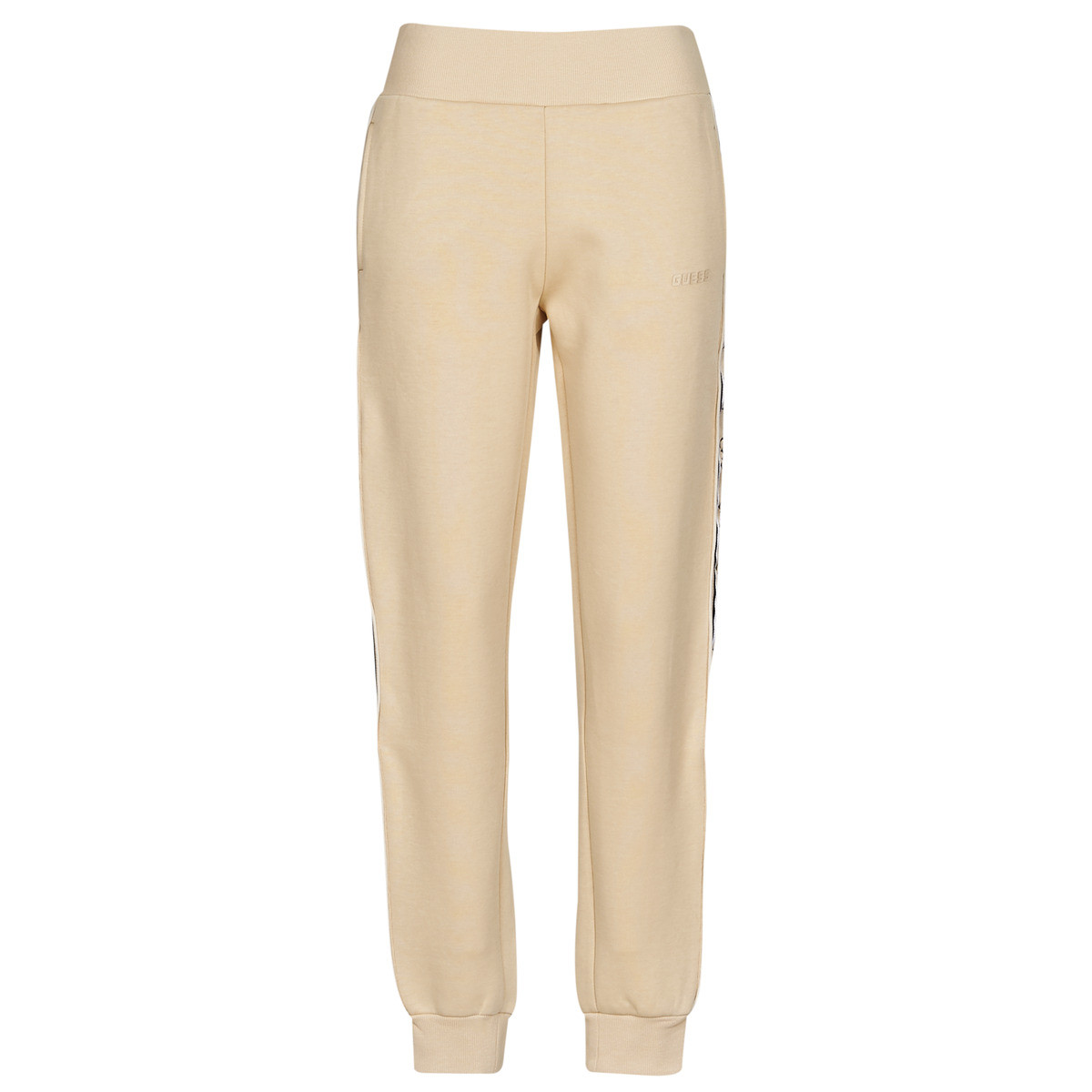 Guess  BRITNEY  Béžová