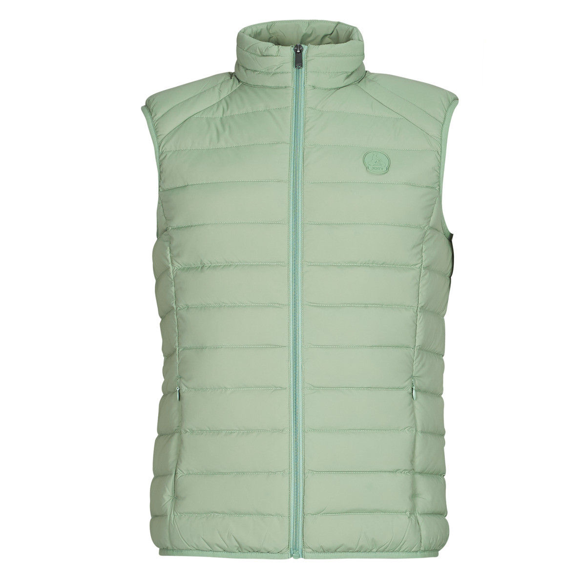 JOTT  ARAFO  Zelená