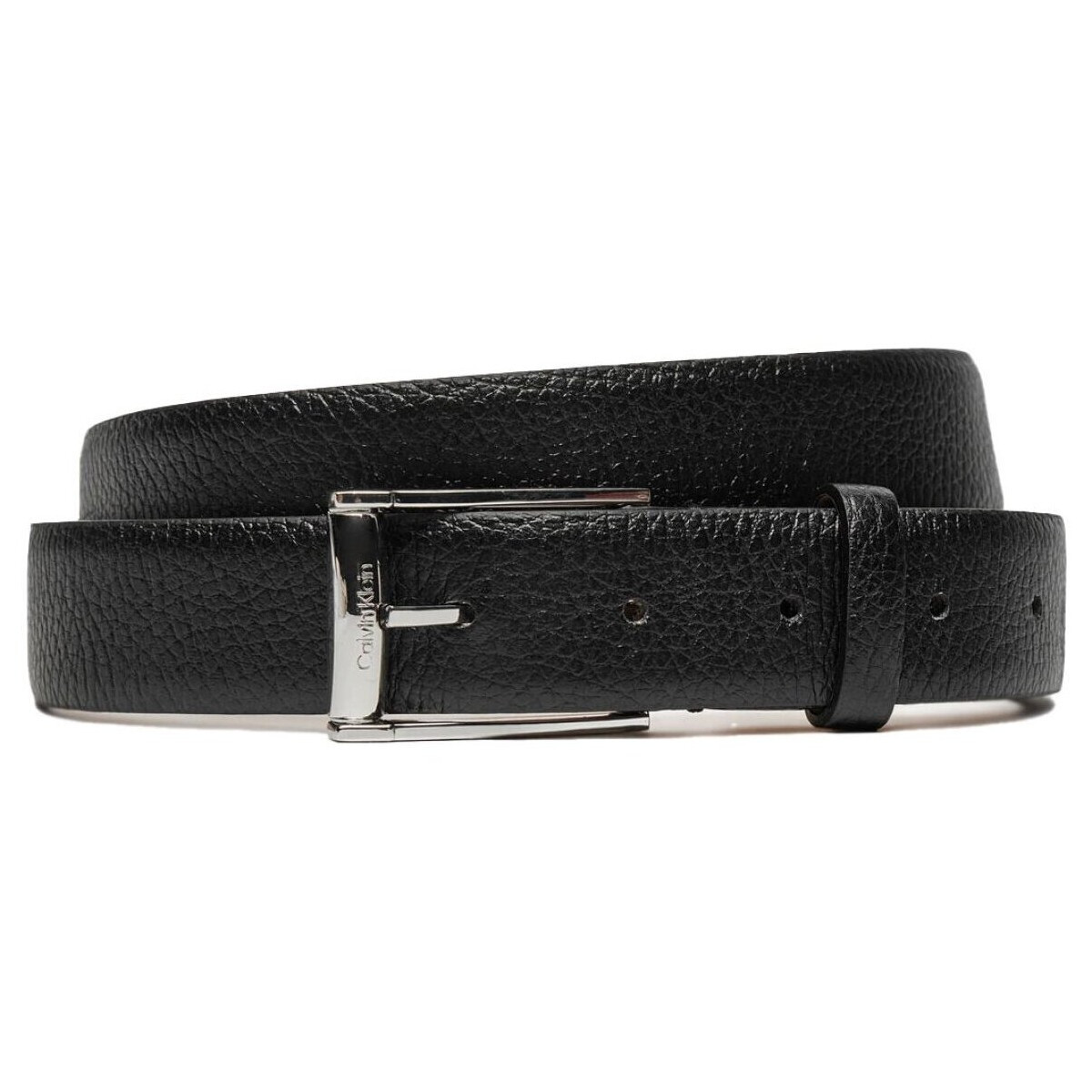 Calvin Klein Jeans  K50K512335  Černá