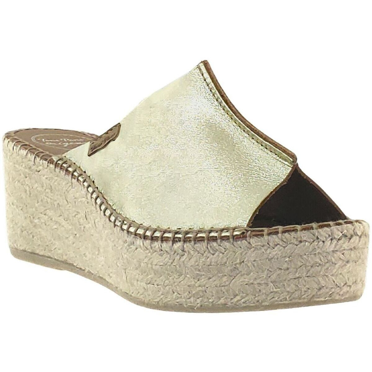 Toni Pons  Ivonne  Zlatá