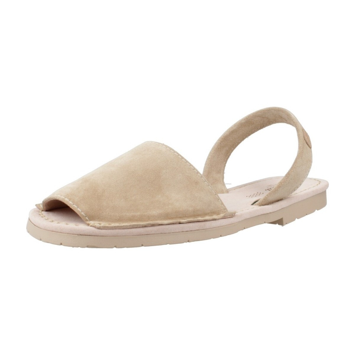 Castell  1097C  Béžová