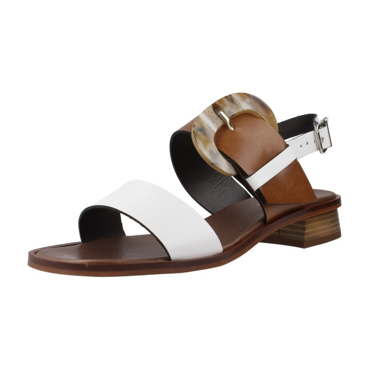 Plumers  3906P  Bílá