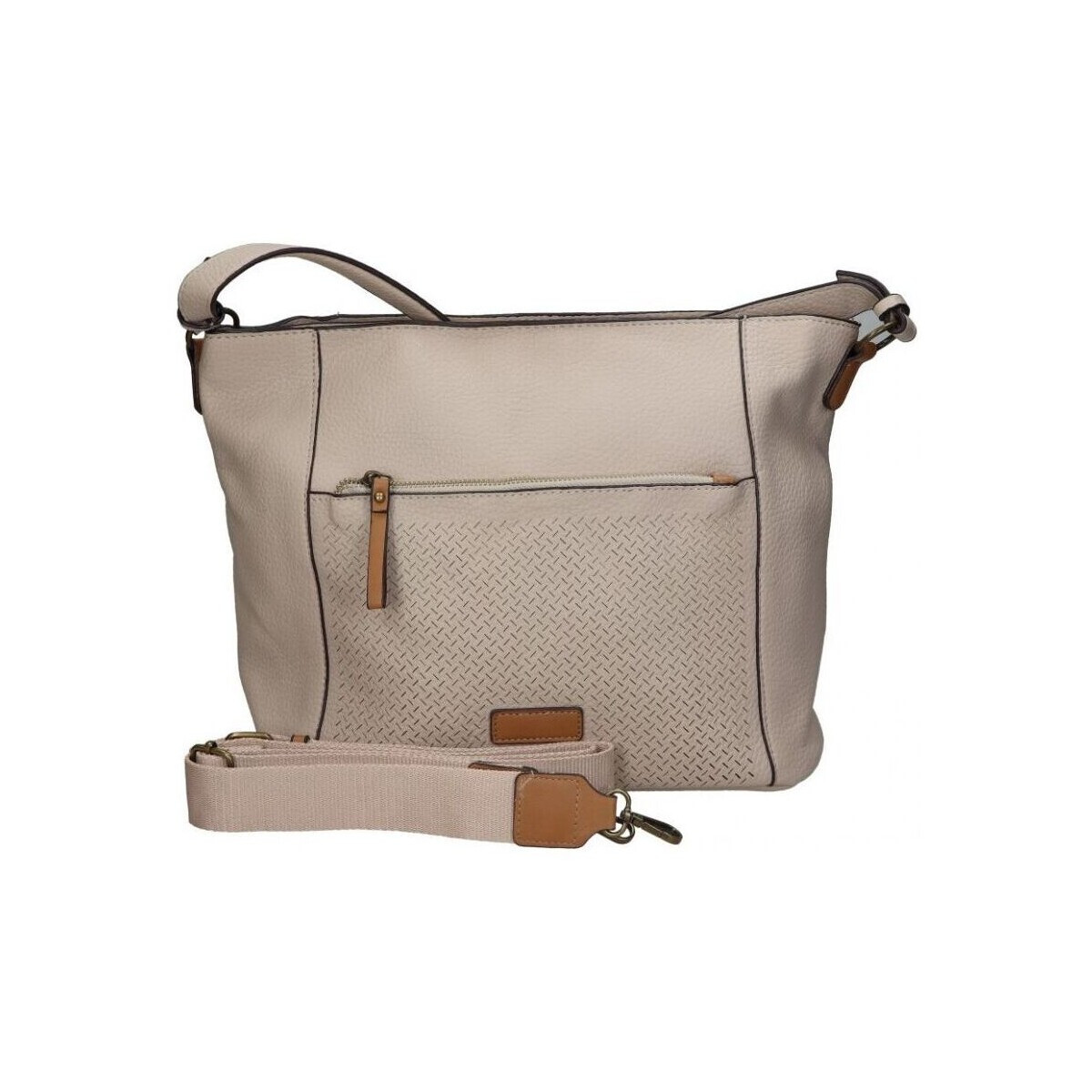 Sara Bag  SCXX2500440999  Béžová