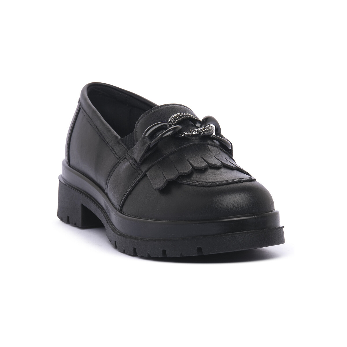 Enval  NERO SBA  Černá