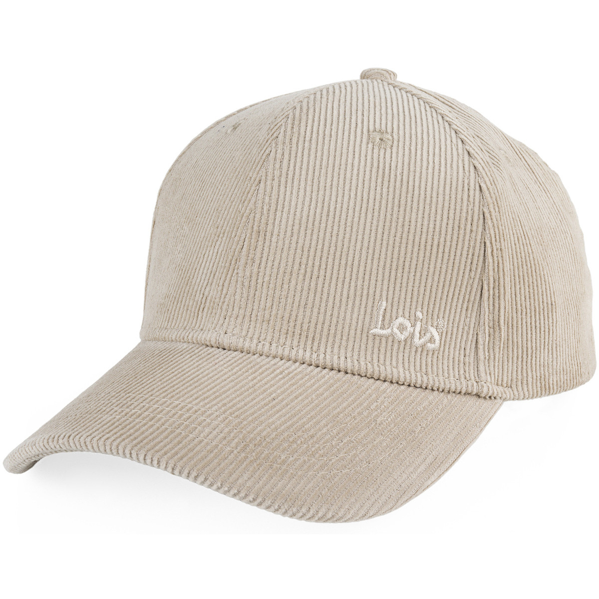 Lois  Casual Prime  Béžová