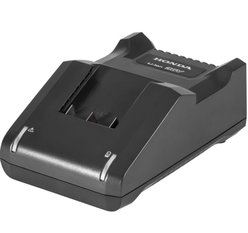 Nabíječka Honda CV 3620 XA EM