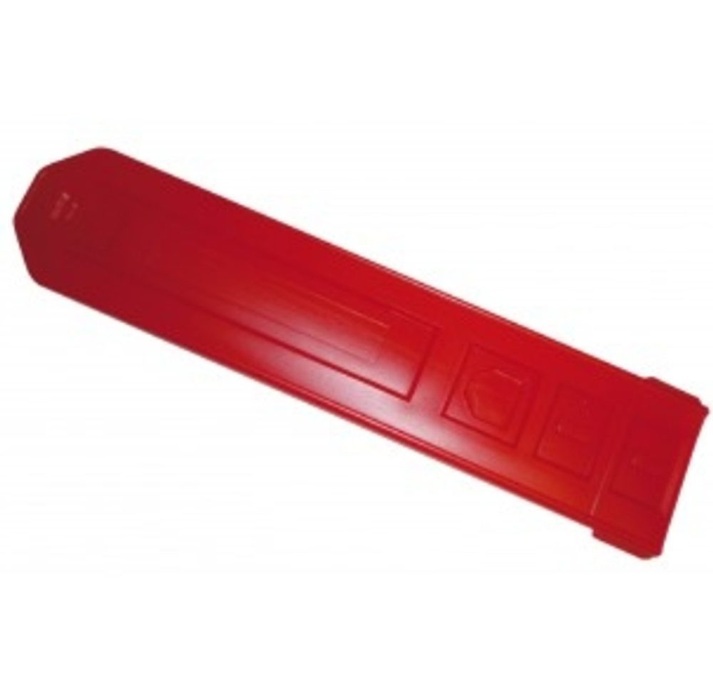 Univerzální kryt řetězu solo by AL-KO 127271