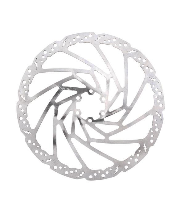 Brzdový kotouč Hope Heavy Duty Průměr: 120 mm