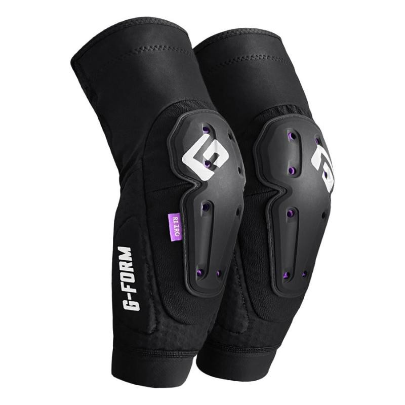 G-Form Mesa Elbow Guard chrániče loktů