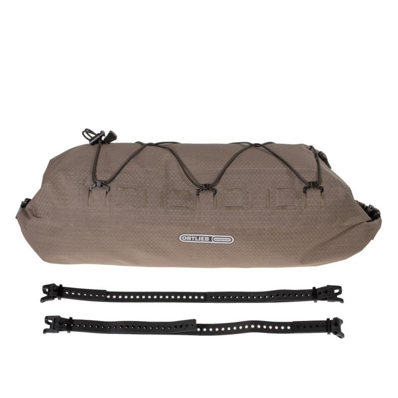 Ortlieb Dry-Pack 16L vak na nosič