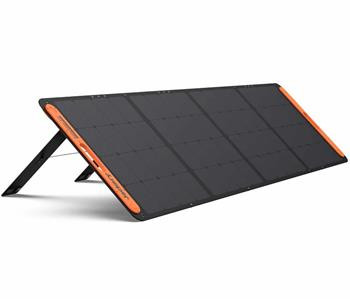 Jackery Solar Saga 200