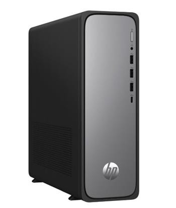 HP OmniDesk Slim S03-0001nc / i3-14100 / 16 / 512 / W11H / B9DZ6EA