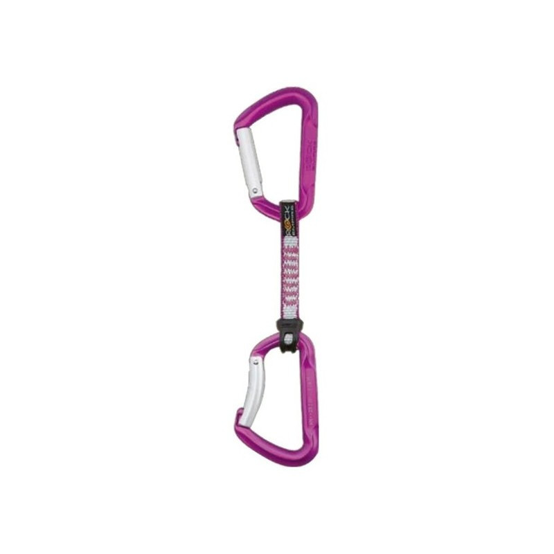 Rock Empire Sada Expresek Rock Empire Racer D13 Fuchsia