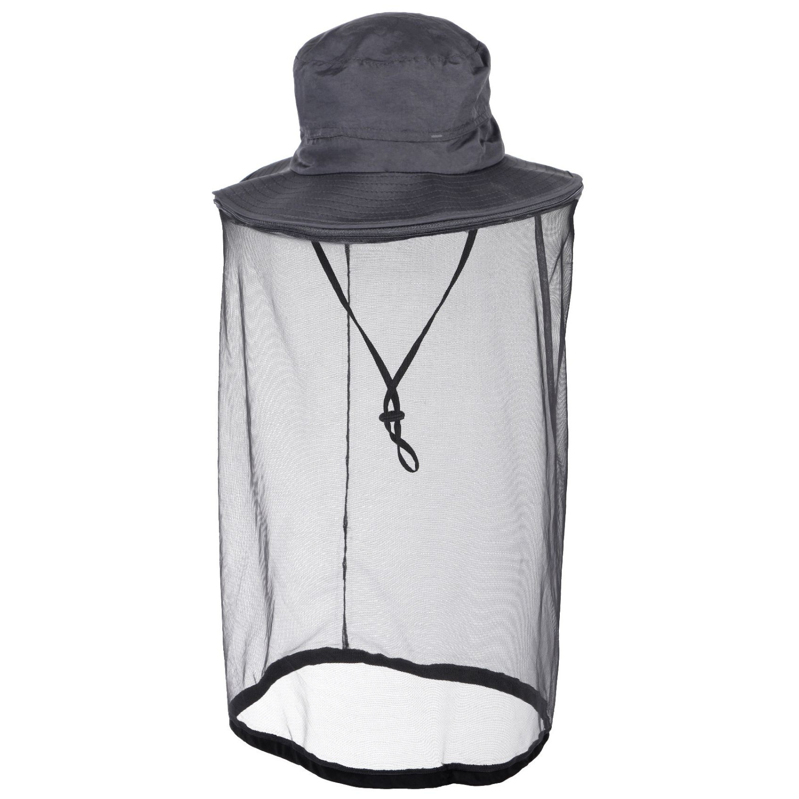 Klobouk Lifesystems Boonie Hat Velikost: S-M