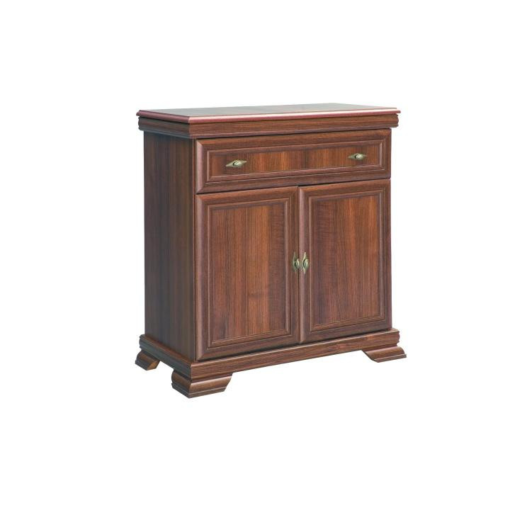 Komoda KORA KK1 Tempo Kondela